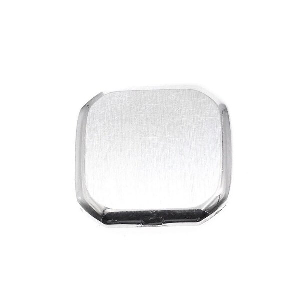 OMEGA Constellation 154.0002 cal.1001 date Automatic Men's Watch - Picture 8 of 13